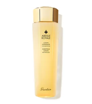 Abeille Royale Fortifying Lotion With Royal Jelly