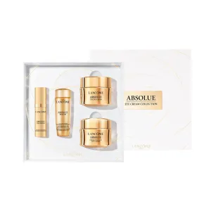 Absolue Eye Cream Collection