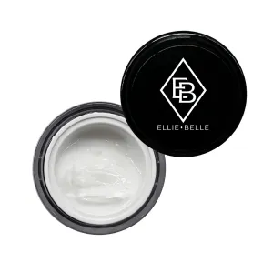 Active Eye Cream by Ellie Belle