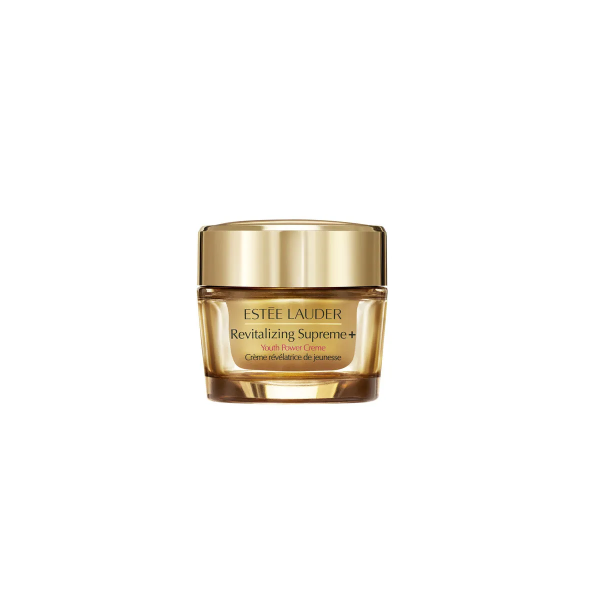 Anti-Ageing Cream Estee Lauder Revitalizing Supreme   Youth Power (30 Ml)