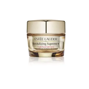 Anti-Ageing Cream Estee Lauder Revitalizing Supreme   Youth Power (50 Ml)