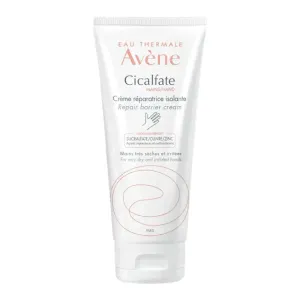 AVENE Cicalfate Restorative Hand Cream 100ml