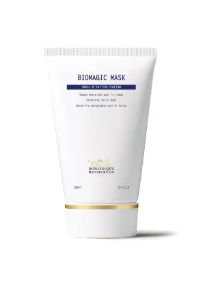 Biomagic Mask