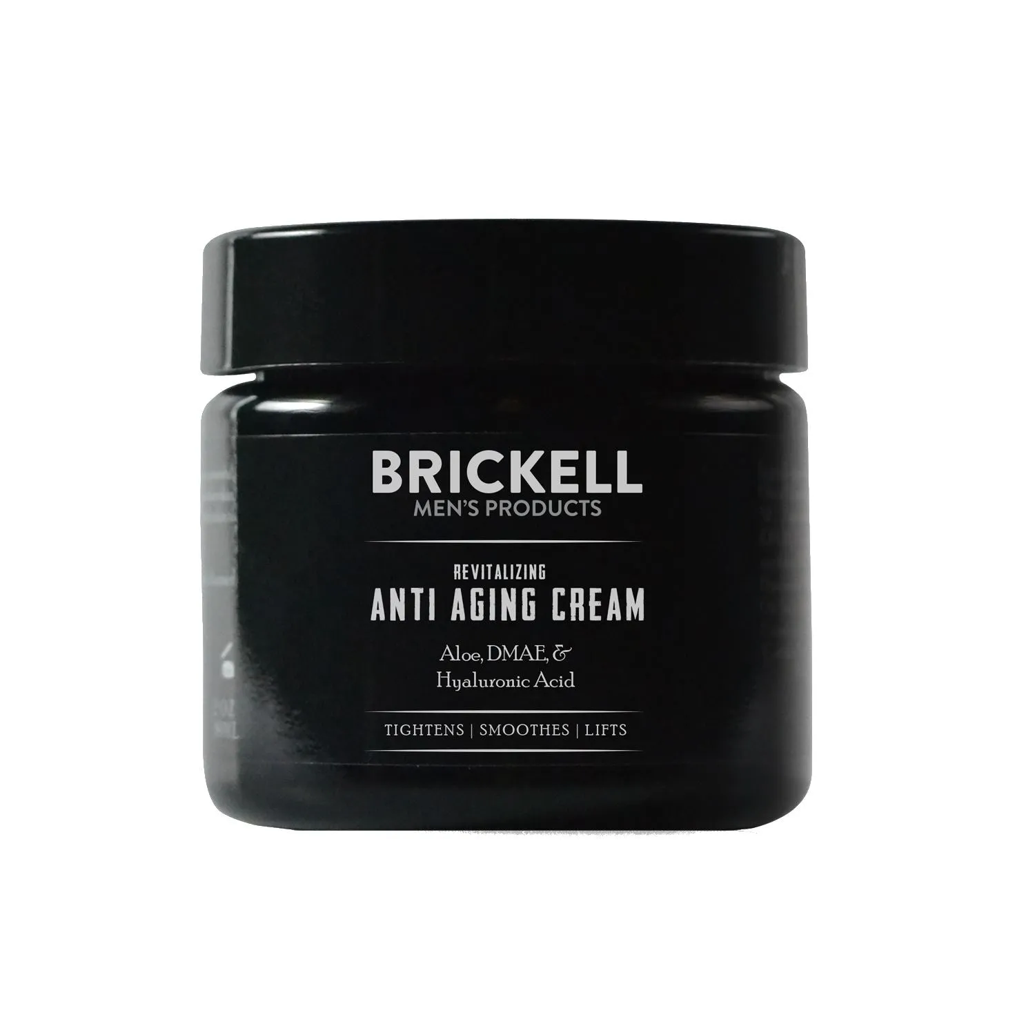 Brickell Revitalizing Anti Aging Cream