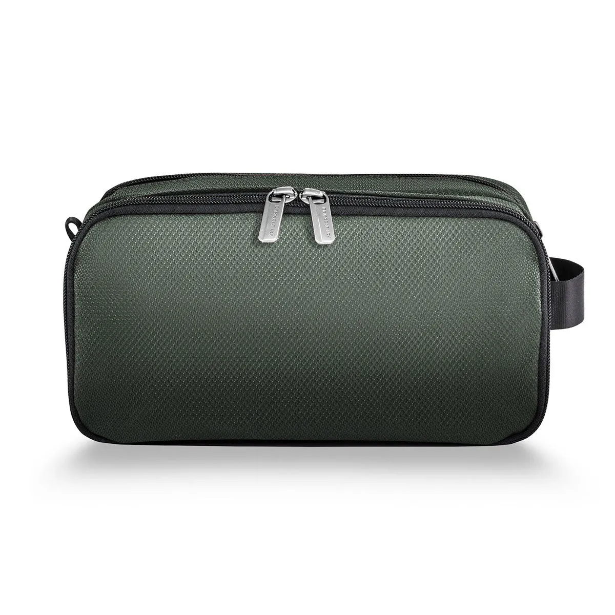 Briggs & Riley Rainforest Transcend Toiletry Kit