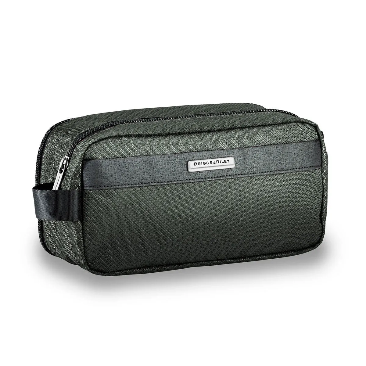 Briggs & Riley Rainforest Transcend Toiletry Kit