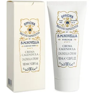 Calendula Cream