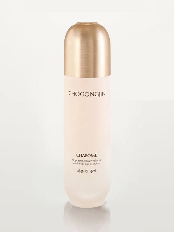 CHOGONGJIN Chaeome Jin Toner 150ml