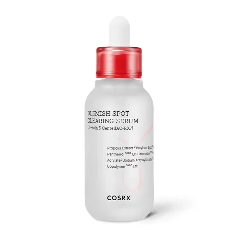 COSRX AC Collection Blemish Spot Clearing Serum 40ml