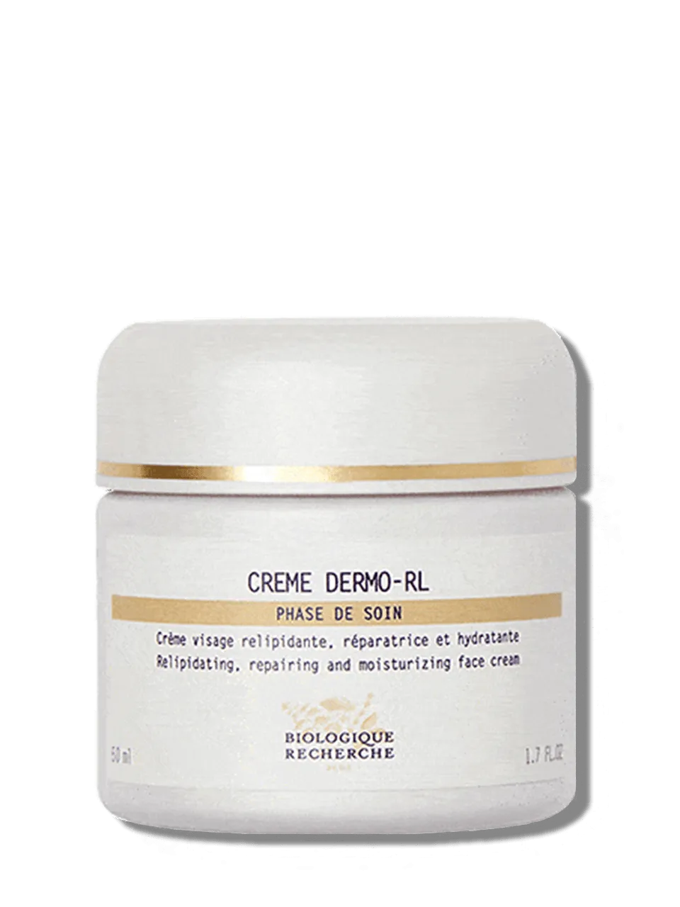 Creme Dermo-RL