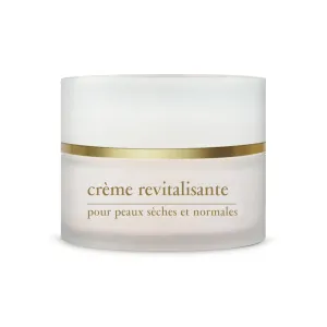 CREME REVITALISANTE - 50ml