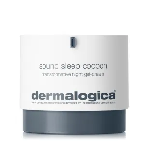 Dermalogica Sound Sleep Cocoon