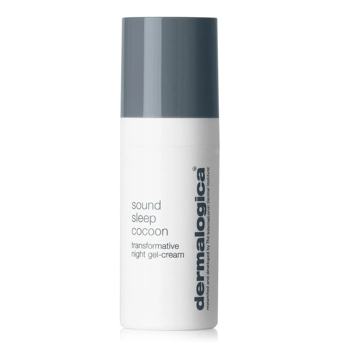 Dermalogica Sound Sleep Cocoon