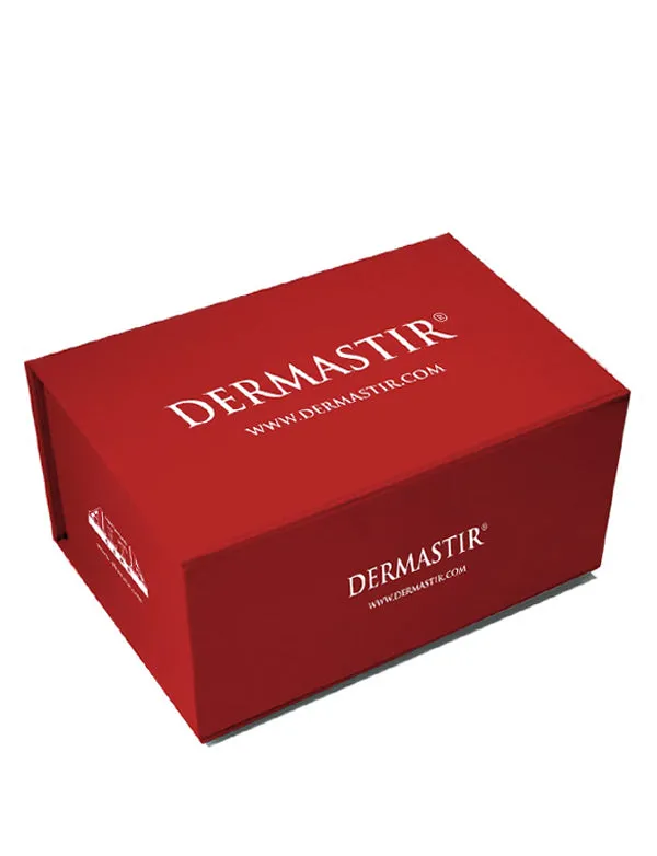 Dermastir Duo Gift Pack Gold Cream Pack – 2 x Gold Creams