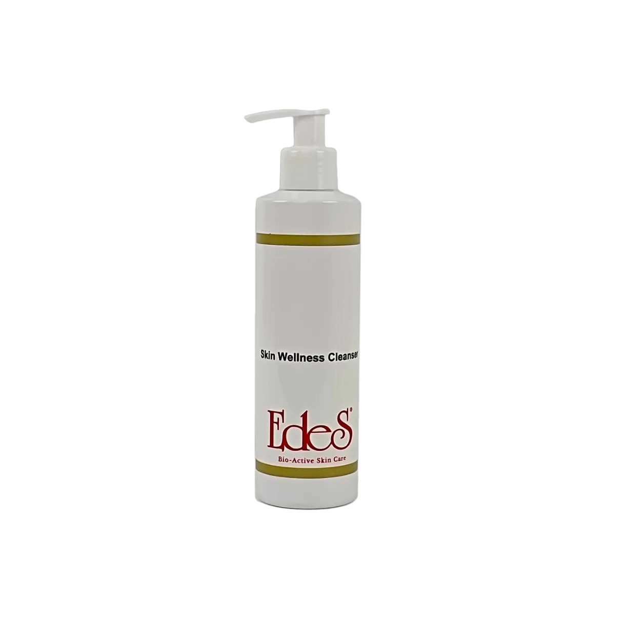 Edes Skin Wellness Cleanser - 250 ml