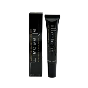 ELLEEBANA - ElleeBalm - Lami Balm Lash Lift Adhesive (20ml)