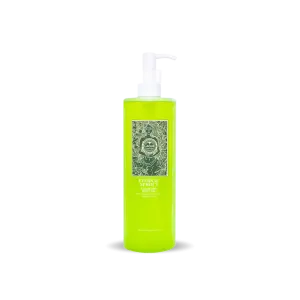 Eternal Sprout Cleansing Body Gel