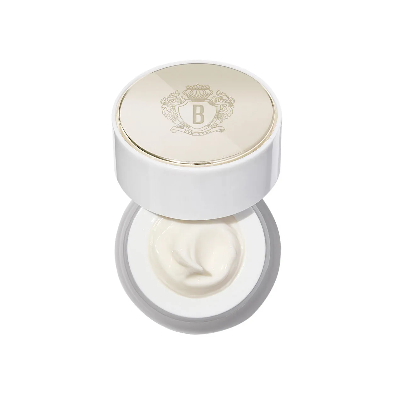 Extra Repair Eye Cream Intense