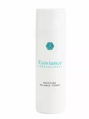 Exuviance Moisture Balance Toner