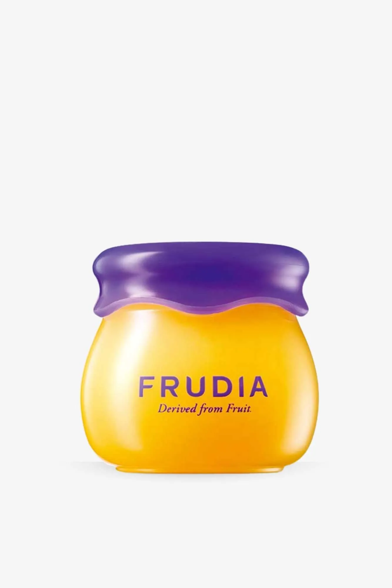 Frudia - Blueberry Hydrating Honey Lip Balm - 10g