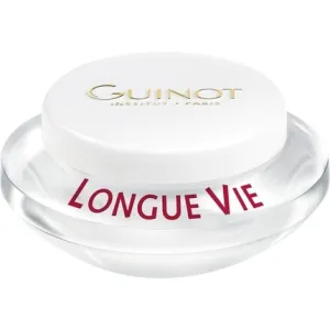 Guinot Longue Vie Cellulaire 50ml