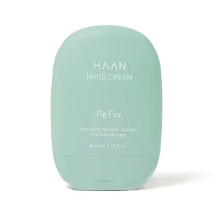 HAAN Nourishing Hand Cream