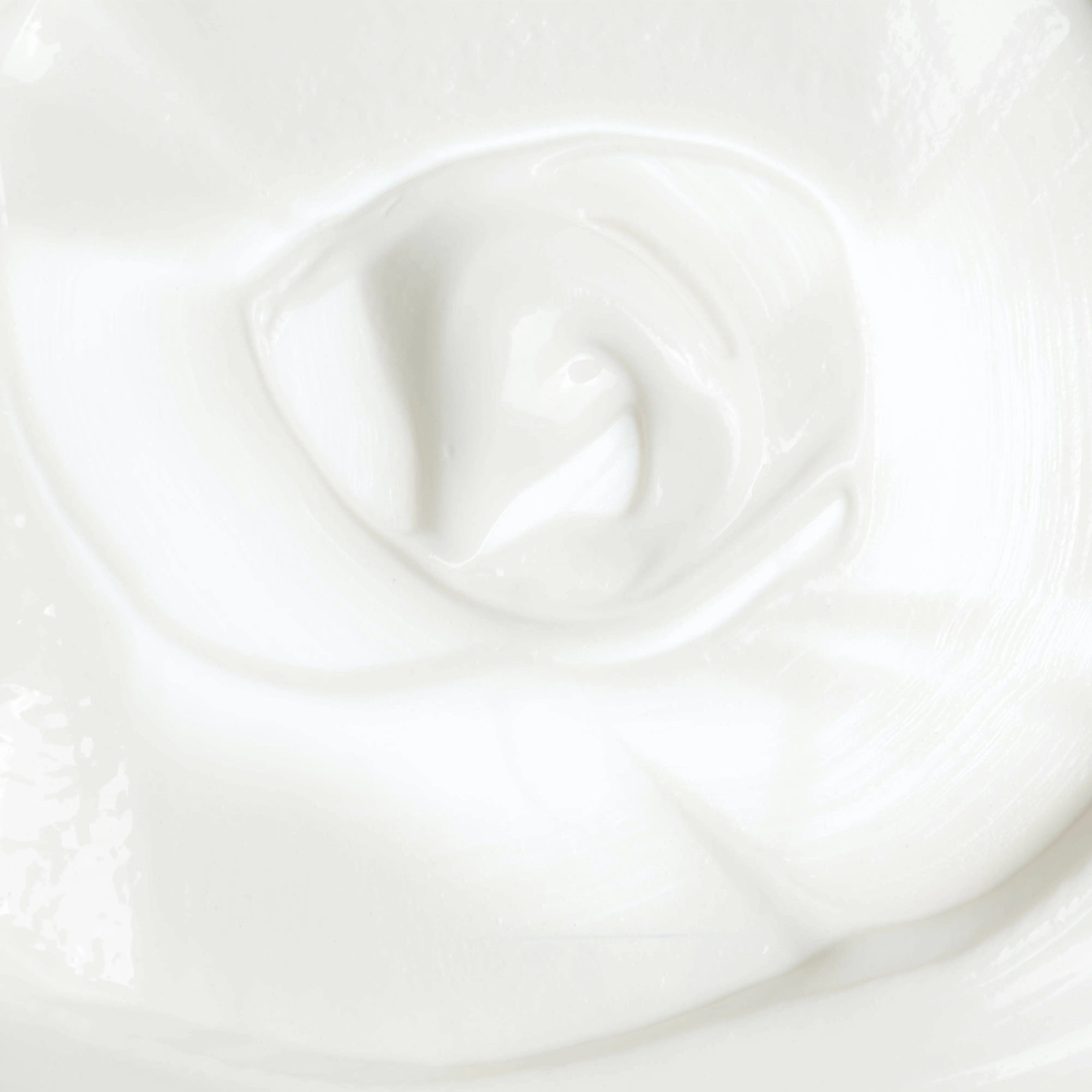 Hydrating Hand Cream