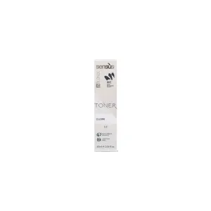 Inblonde Toner - Clear