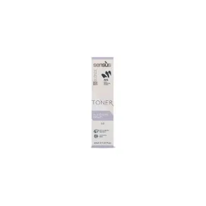 Inblonde Toner - Platinum Dawn