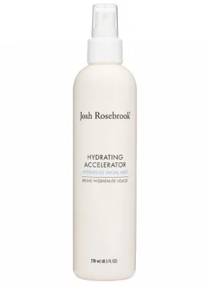 Josh Rosebrook Hydrating Accelerator 250ml