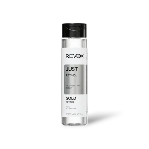 Just Retinol Toner