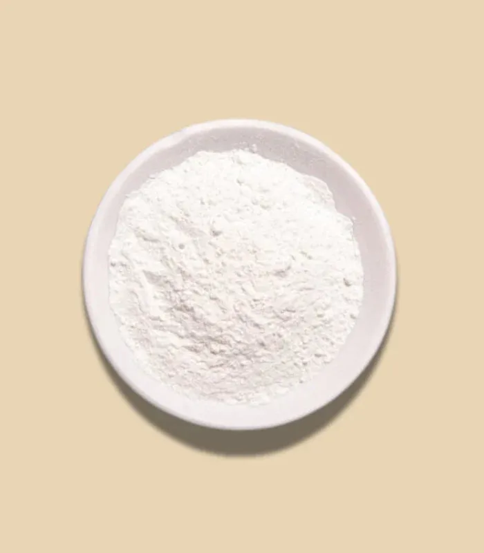 L-Arginine