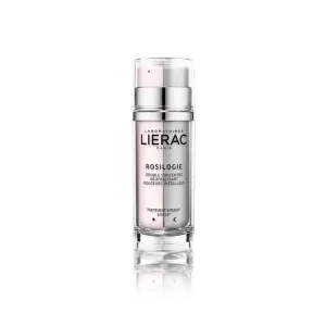 Lierac Rosilogie Redness Neutralizing Double Concentrate