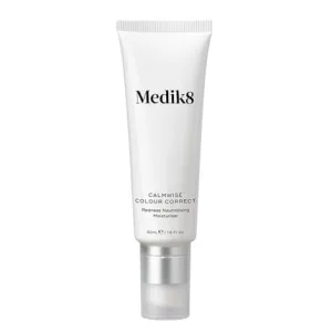 Medik8 Calmwise Color Correct 50ml