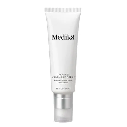 Medik8 Calmwise Color Correct 50ml