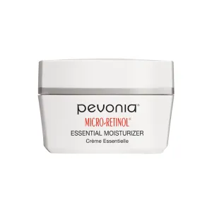 Micro-Retinol Essential Moisturiser