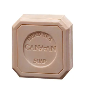 Mineral Enriched Soap Bar