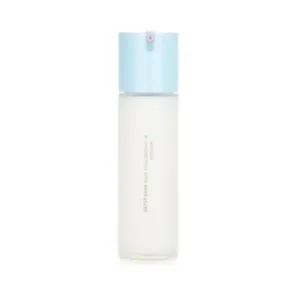 NEW Laneige Water Bank Blue hyaluronic emulsion for combination to oily skin