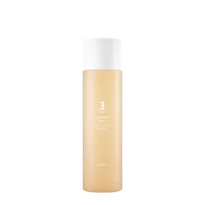 No. 3 Super Glowing Essence Toner - 200ml