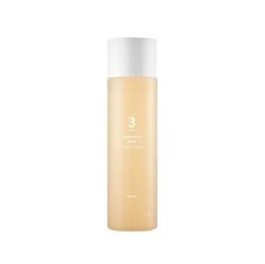 numbuzin No.3 Super Glowing Essence Toner 200ml No.3 Super Glowing Essence Toner 200ml