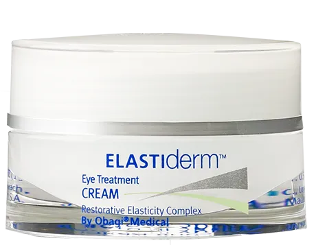 Obagi | ELASTIderm Eye Cream (15g)