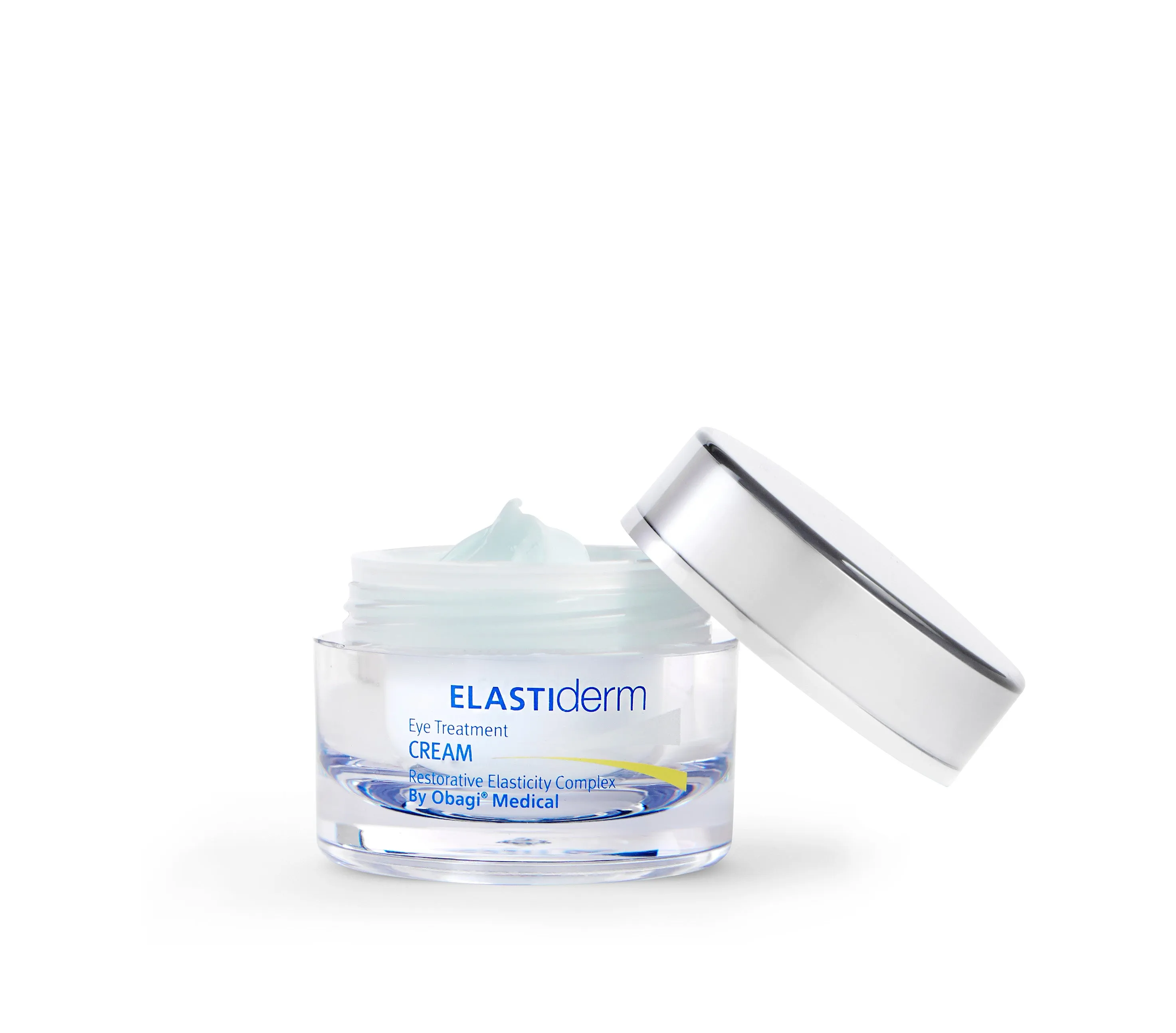 Obagi | ELASTIderm Eye Cream (15g)