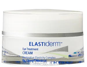 Obagi | ELASTIderm Eye Cream (15g)