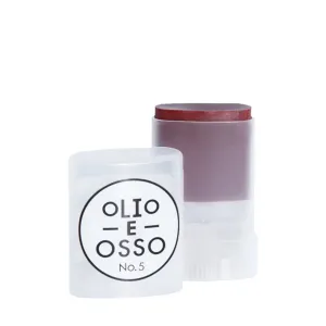 Olio E Osso Balm No. 5 - Currant