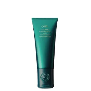 ORIBE Curl Control Silkening Cream