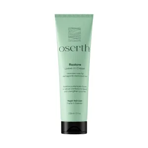 Oserth Restore Leave-in Cream 150ml