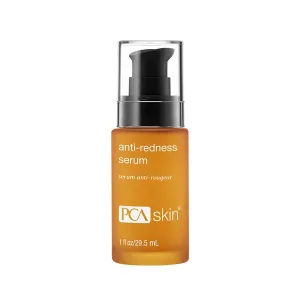 PCA Skin Anti-Redness Serum