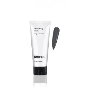 PCA SKIN Detoxifying Mask