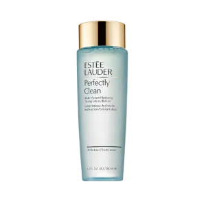 Perfectly Clean Multi-Action Toning Lotion/Refiner