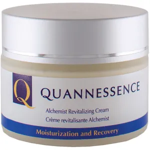 Quannessence Alchemist Revitalizing Cream - 50ml